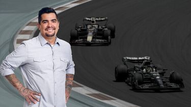 Diario las Américas | Chef Aarón Sánchez.jpg