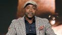 Will Packer en una conferencia de prensa sobre Rob Riggle: Global Investigator el 16 de enero de 2020 en Pasadena, California. Packer producirá la ceremonia de los Oscar de 2022, anunció el martes 5 de octubre la Academia de Artes y Ciencias Cinematográficas. Will Packer en una conferencia de prensa sobre Rob Riggle: Global Investigator el 16 de enero de 2020 en Pasadena, California. Packer producirá la ceremonia de los Oscar de 2022, anunció el martes 5 de octubre la Academia de Artes y Ciencias Cinematográficas.