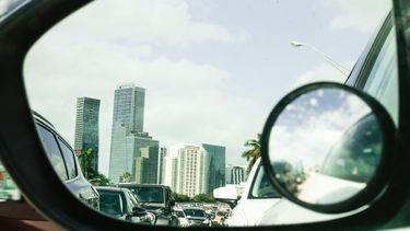 Imagen referencial.&nbsp;