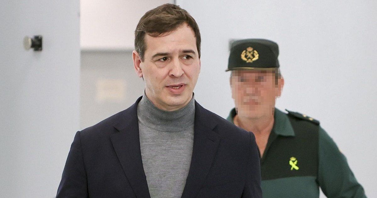 España: Hermano de Pedro Sánchez a juicio acusado de tráfico de influencias
