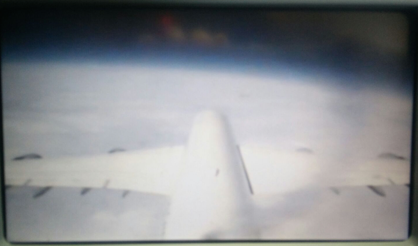 (CORTESÍA: STEFANO MURCIA)