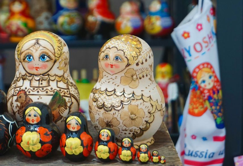 Imagen referencial.&nbsp;