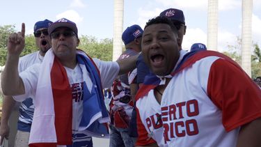 El calor del Clásico llega a Miami