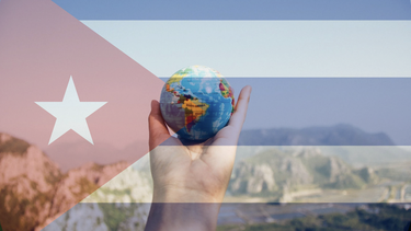 Imagen referencial.&nbsp;