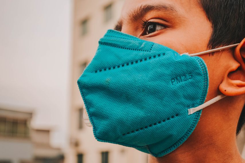 La región de las Américas es las más afectada por la pandemia, con más de un millón de los fallecidos