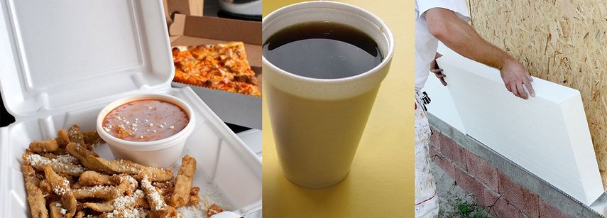 Recipientes, vasos, bolsas, coolers, estarán prohibidos en los parques de Miami-Dade, incluidas sus playas.&nbsp;