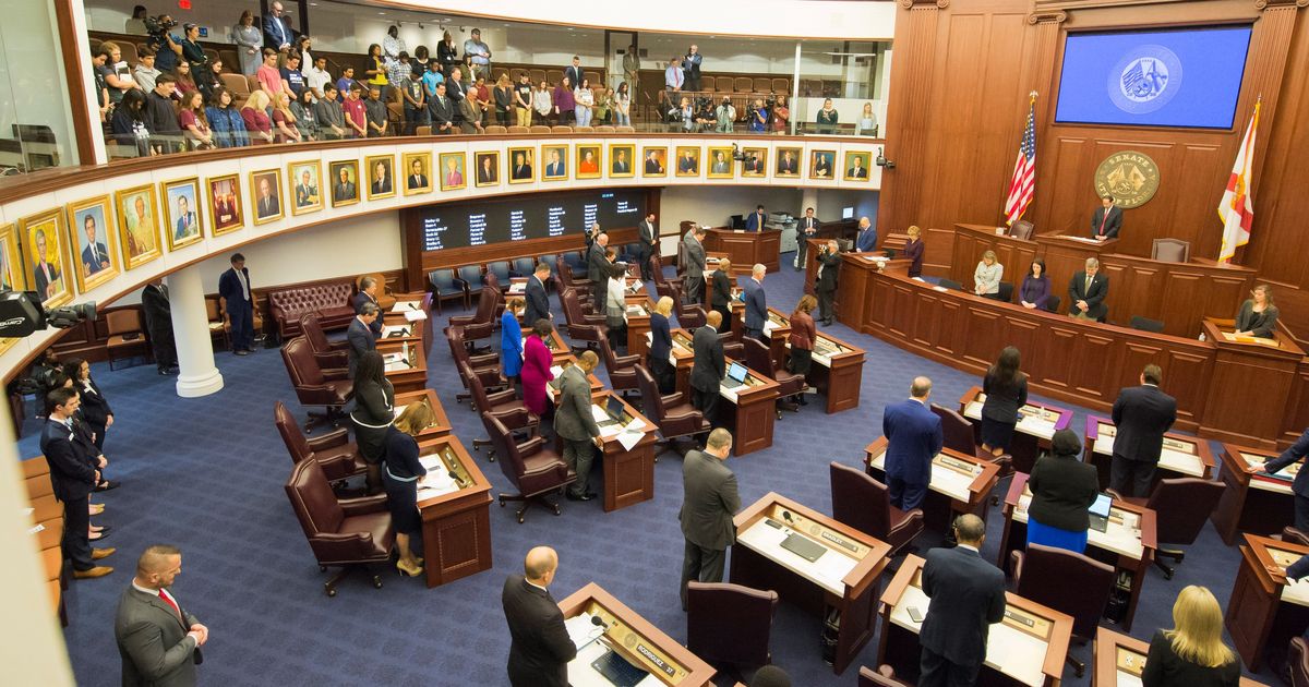 Legisladores abogan por mantener en secreto datos sobre domicilios y teléfonos