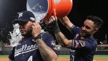 Diario las Américas | Picsart_26-01-26_15-18-17-763