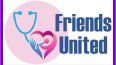 Friends United for Health realiza la gala benéfica Women’s Health Celebration.