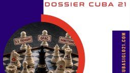 DOSSIER CUBA 21.