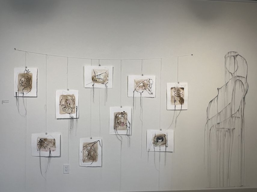 Exposición 