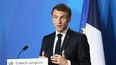 Emmanuel Macron indicó que continuará estableciendo contactos con los representantes de Maduro y con la delegación opositora