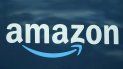 El logotipo de Amazon adorna el exterior de una camioneta de entregas de esa compañía el jueves 1ro de octubre del 2020, en Boston. El logotipo de Amazon adorna el exterior de una camioneta de entregas de esa compañía el jueves 1ro de octubre del 2020, en Boston.