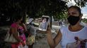 Piden a Unicef proteger a menores cubanos detenidos tras protestas