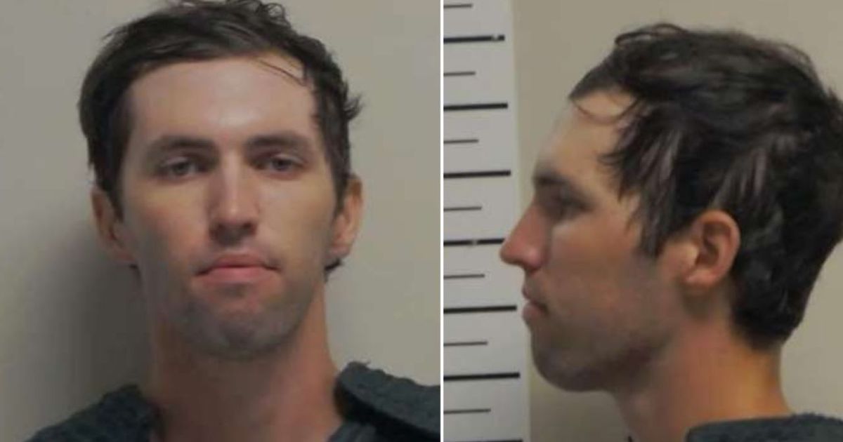 ¿Qué decía la nota que escribió Tyler Robinson antes de asesinar a Charlie Kirk?