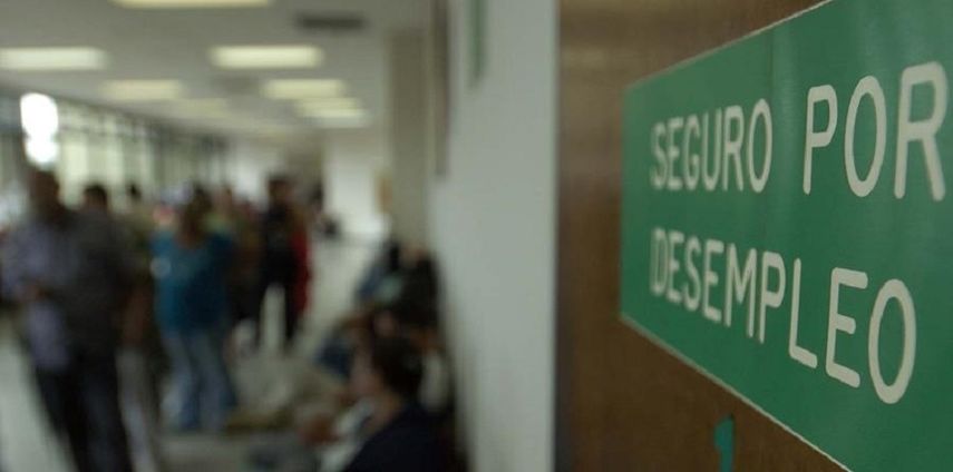 Cruz Burgos, portavoz alterno del Partido Popular Democrático,&nbsp;informó a los secretarios del Trabajo, Familia y Salud, que deben establecer de inmediato, una unidad de asistencia inmediata a los trabajadores desplazados.