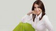 Ibett Sánchez, la manicurista de Karol G.