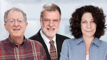 Publicación de la página en Twitter de la Fundación Princesa de Asturias, sobre los premios de esta edición.&nbsp;