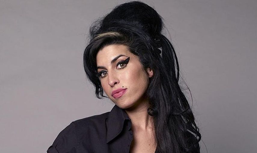 La productora Monumental Pictores espera empezar a filmar el próximo año, aunque todavía no se sabe quien encarnará a Amy Winehouse.