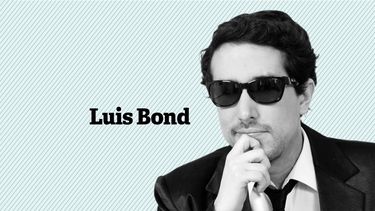 teenage mutant ninja turtles: los heroes de antes y los problemas de ahora