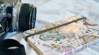 EEUU decide costear demandas contra periodistas en el extranjero