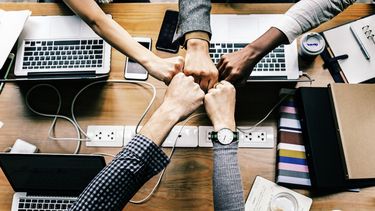 Imagen referencial.&nbsp;