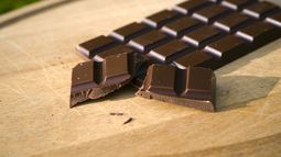 Siete alimentos que alargan la vida