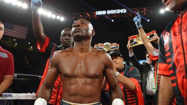 El combate entre el cubano y&nbsp;Lomachenko ha despertado mucho interés a nivel mundial.