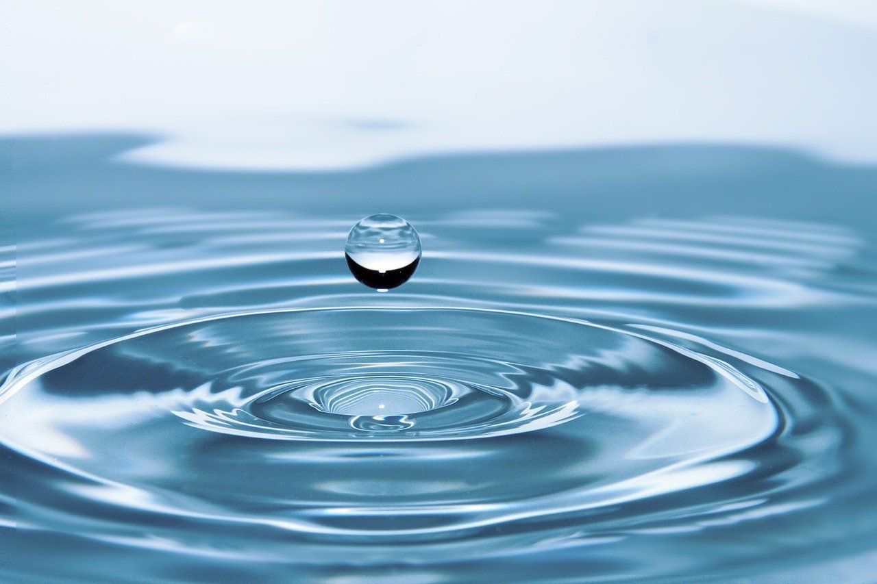 El reporte de la ONU concluye que un 25% de todas las ciudades están sufriendo escasez regular de agua. El reporte de la ONU concluye que un 25% de todas las ciudades están sufriendo escasez regular de agua.