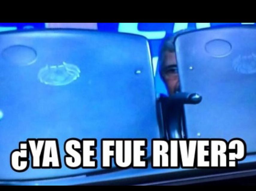 La derrota de Tigres vino acompañada con los famosos memes. (CORTESÍA)