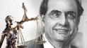 Alex Saab y el posible acuerdo con la justicia en EEUU Alex Saab y el posible acuerdo con la justicia en EEUU