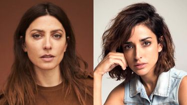 El equipo de guionistas de la serie est&aacute; formado por el propio Montero, Javier Holgado y Andr&eacute;s Seara. Adem&aacute;s de Montero, la direcci&oacute;n de la ficci&oacute;n recae en Silvia Quer y Roger Gual.