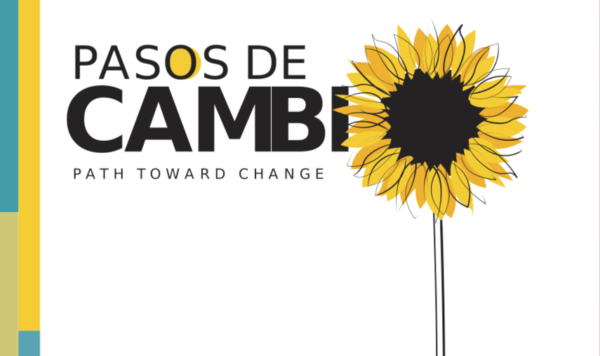 La plataforma Pasos de Cambio sirve de espacio común a cientos de organizaciones e individuos cubanos en la Isla y el exilio para proponer pasos concretos a nuestro pueblo y a la comunidad internacional en favor de la transición hacia la democracia en Cuba.