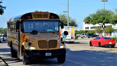 Imagen referencial. Imagen referencial.