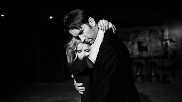 En una reñida votación, el público prefirió a la película de Pawlikowski para que se quede con el Festival y detrás de ella, por poco margen, quedó en segundo lugar Woman At War, de Benedict Erlingsso.