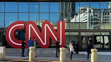 Diario las Américas | CNN-AFP.jpg