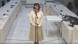 La Audiencia Nacional española aprobó la extradición a Venezuela de Claudia Patricia Díaz Guillén, que fue enfermera personal del ya fallecido expresidente de Venezuela, Hugo Chávez. Está acusada en su país de presuntos delitos de blanqueo de capital, asociación ilícita y malversación.&nbsp;