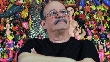 el cantautor silvio rodriguez suspende concierto en cuba