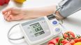 la hipertension arterial y los medicamentos
