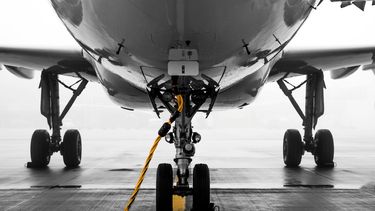 Imagen referencial.&nbsp;