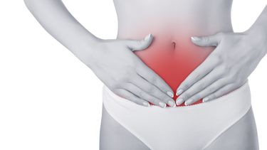 Los médicos desconocen con exactitud la causa de este trastorno, aunque la mayoría de los investigadores considera que su origen puede tener un componente genético