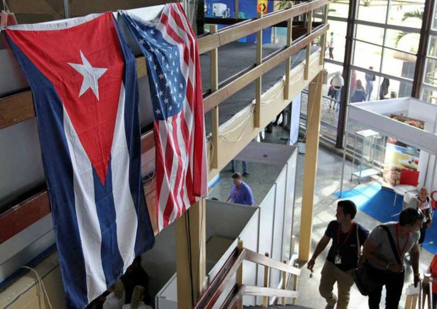 La Educación, la Salud y la Cultura son áreas en las que ambos Gobiernos han reconocido potencial para la colaboración mutua