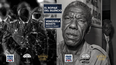 Las obras incluidas en “El ropaje del silencio” y “Venezuela resiste, imágenes de una tragedia” revelan las crisis de Cuba y Venezuela frente a regímenes dictatoriales.