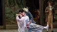 Le nozze di Figaro, de&nbsp;Florida Grand Opera.&nbsp;
