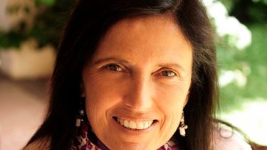 La autora recibirá el galardón el próximo 31 de enero en el Saló de Cent del consistorio, en el marco de la semana literaria que se celebrará del 24 de enero al 3 de febrero.