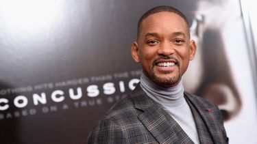 Smith además, ejercerá de productor de la película, en la que se espera contar con la aprobación de las hermanas tenistas.