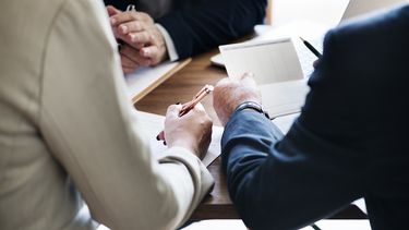 El ejecutivo agregó que la entidad que representa le dio el visto bueno a la operación de cesión de activos y pasivos del banco a la compañía con sede en Medellin, con lo cual se abre una nueva etapa en las operaciones de Multibank en Colombia.