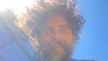 El compositor de origen chileno Cristóbal Tapia de Veer será uno de los premiados en el Festival de Cine de Miami, que se celebra del 4 al 13 de marzo.