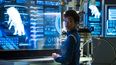 Sonequa Martin-Green en Star Trek: Discovery.