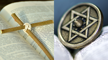 Imagen referencial.&nbsp;